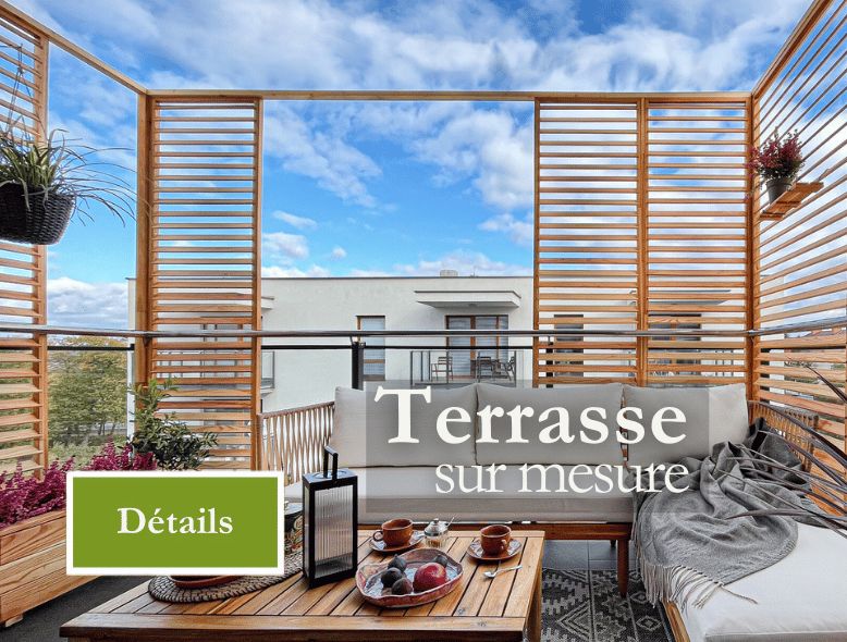 FR 3 Venetian System