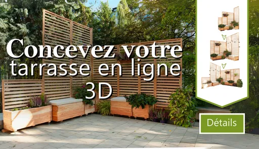 FR button1 configurator