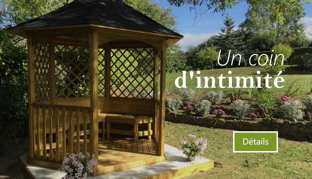 FR 1 Garden Buildings