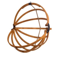 Fauteuil Suspendu Gaya - Large